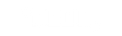 Neon Logo
